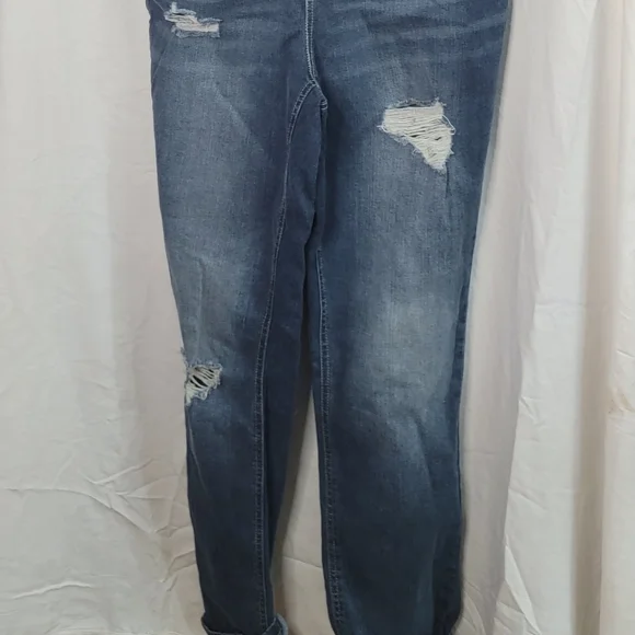 Jumpsuit - Picture 5 of 12